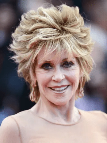 Jane-Fonda-Cannes-2012