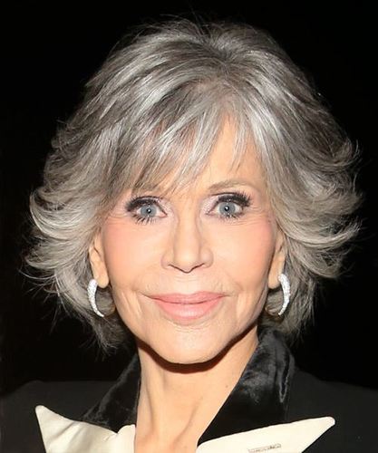 Jane-Fonda-hairstyle