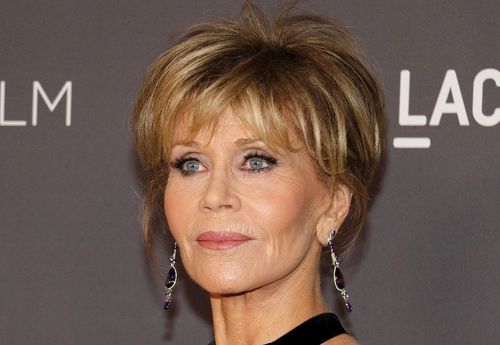 Jane-Fonda-Short-Pixie-Cut