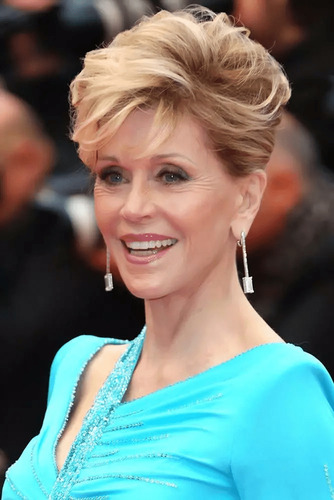 jane-fonda-hair-updo-twist