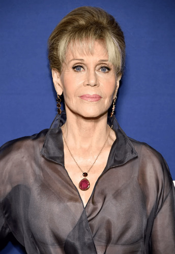 1220-jane-fonda-embed-2017-dd36351de9044933adf81ef2ddc77956