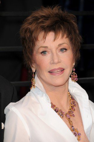 Jane-Fonda’s-Short-Haircut