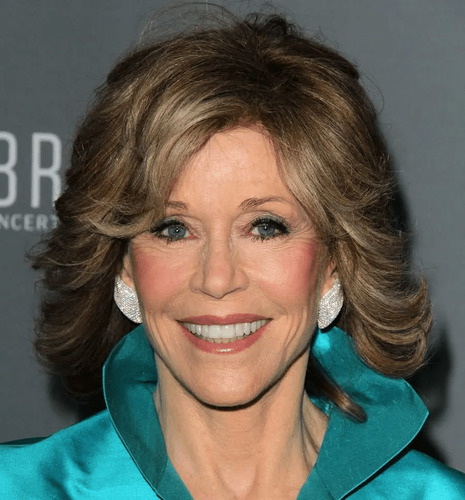 Jane-Fonda-Hairstyle-2