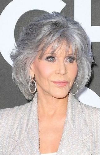 jane-fonda-hairstyles-20230526-Hanousek-Copy