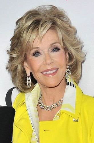 jane-fonda-hairstyles-20150429-Live-Copy