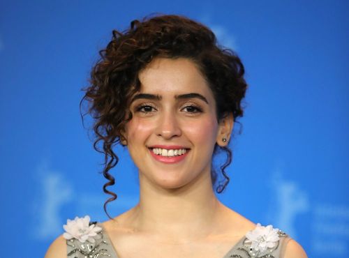 Sanya-Malhotra