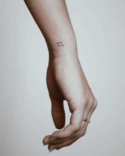 30+ Best Hand Tattoo Designs with Most Stylish Ideas 2023-kimdongho.edu.vn