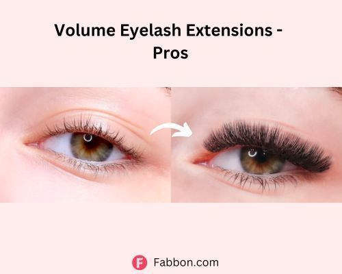 volume-lashes-pros