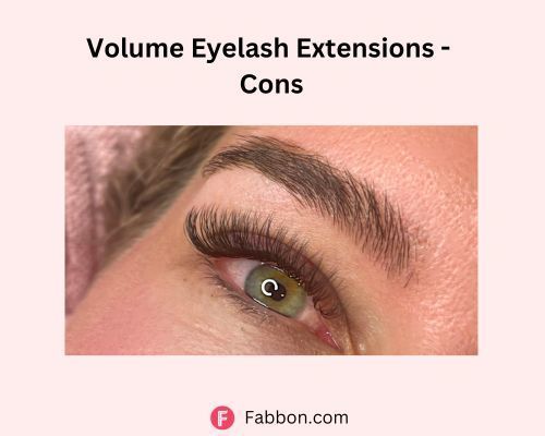 volume-lashes-cons