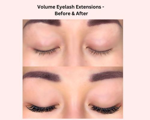 volume-lashes-before-after (1)