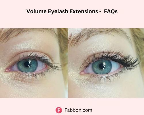 volume-lash-extensions-FAQs