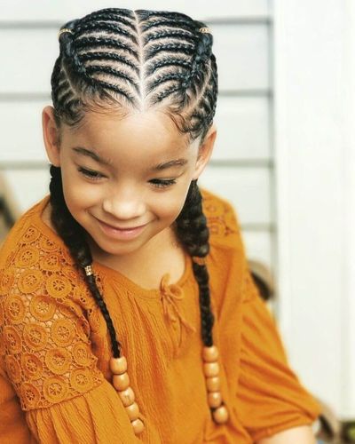 kids-braids-9