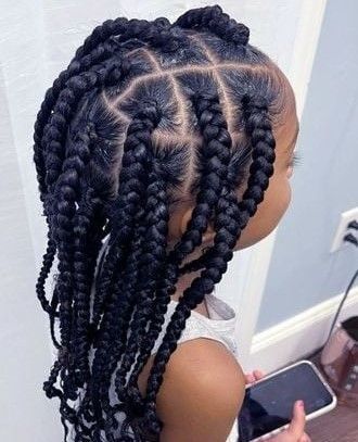 Get_Amazing_Box_Braids_Styles_Ideas_for_Kids