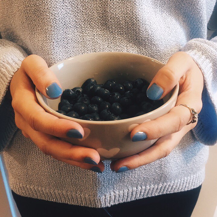 https://www.instagram.com/p/BZCO90flls4/?tagged=blueberries