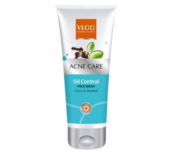 VLCC Acne Care Oil Control Face Wash