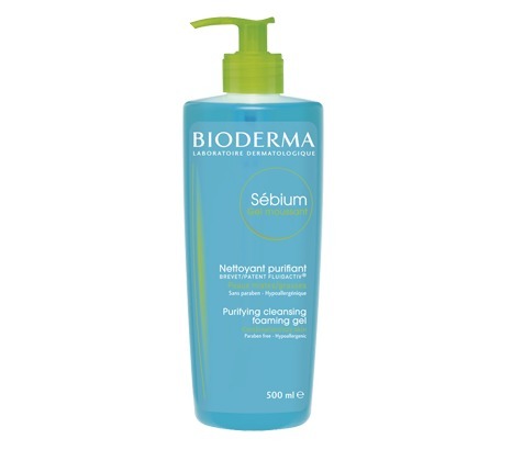 bioderma