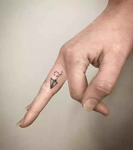 60 Best Matching And Unique Tattoos For Couples