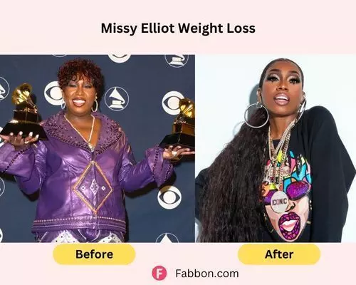 missy-elliot-weight-loss