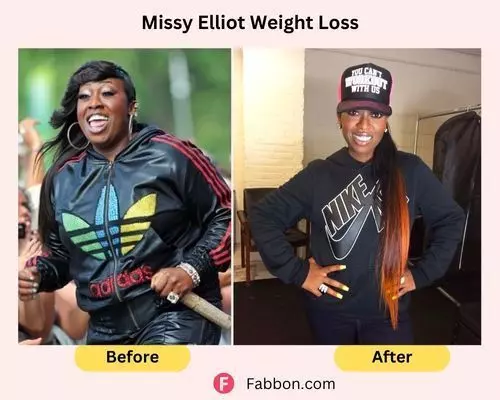 missy-elliot-weight-loss-before-after