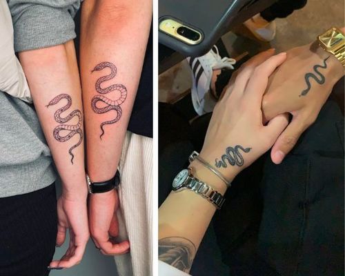 couple-tattoos-for-women