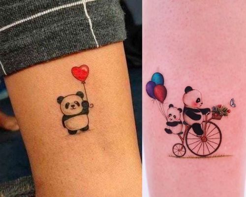 panda-tattoo-for-women