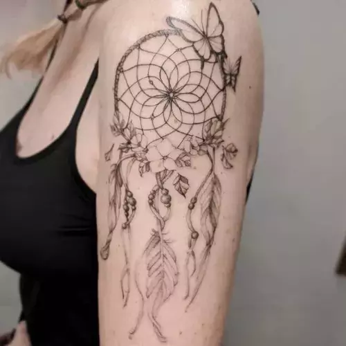 Dream-Catcher-Tattoo-Drawing-1024x1024