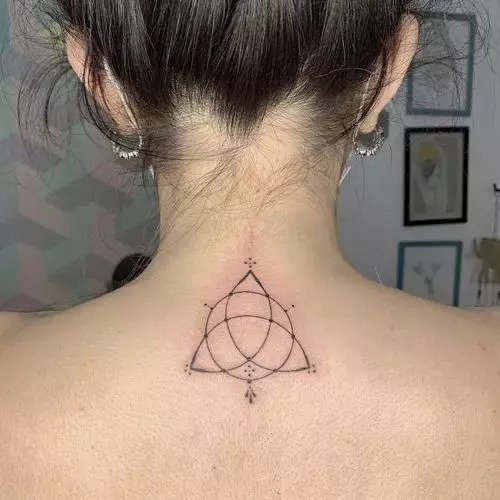 celtic-tattoos-13