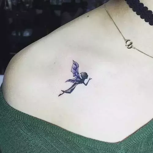 tiny-fairy-tattoo-minik-melek