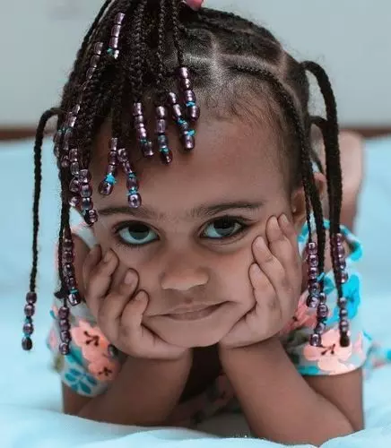 braids-for-little-girls-with-beads-2