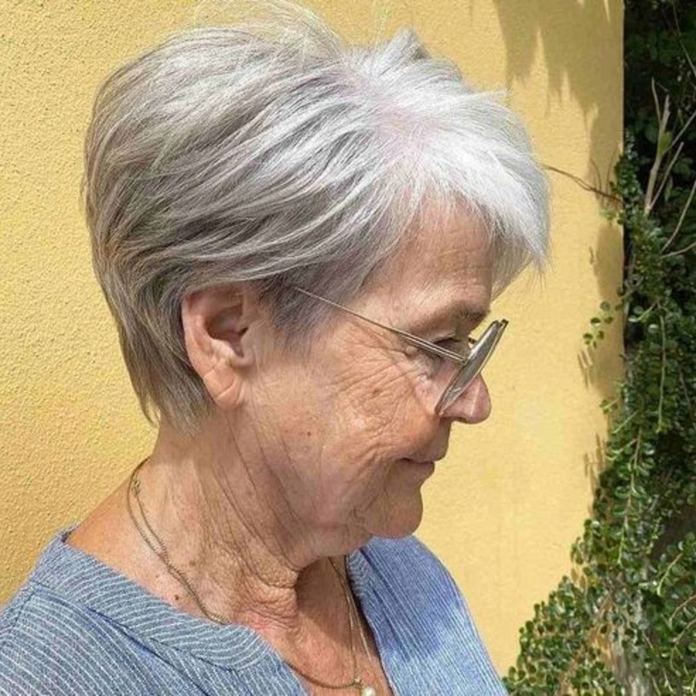 25-gorgeous-low-maintenance-hairstyles-for-over-70-fabbon