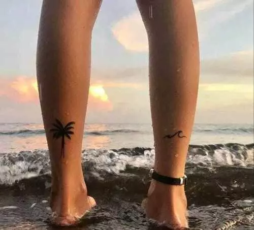 palm-tattoo-design-2