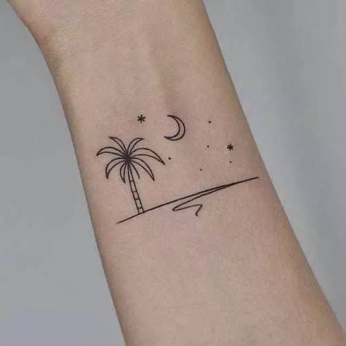 palm-tattoo-design-3