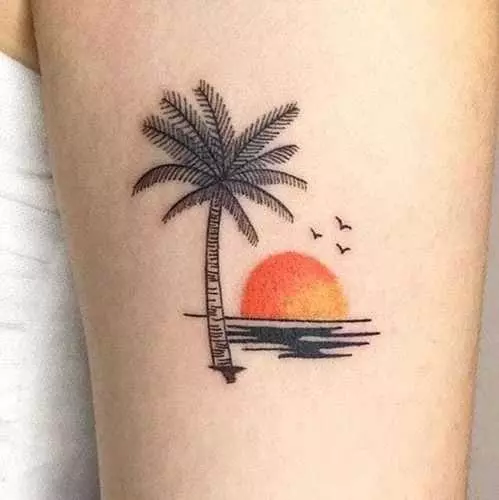 palm-tattoo-design-5