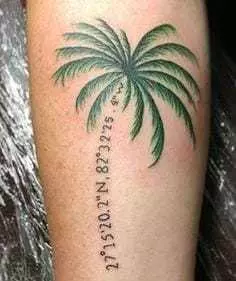 palm-tattoo-design-7