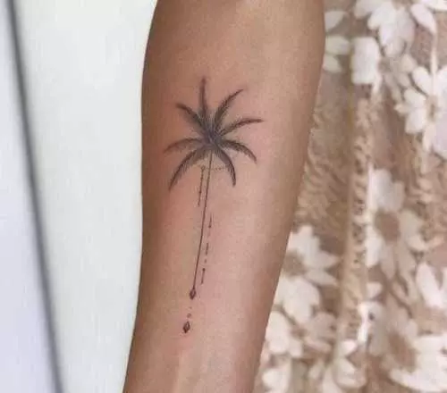 palm-tattoo-design-8