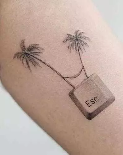 palm-tattoo-design-9