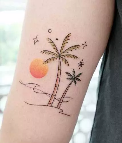 palm-tattoo-design-10