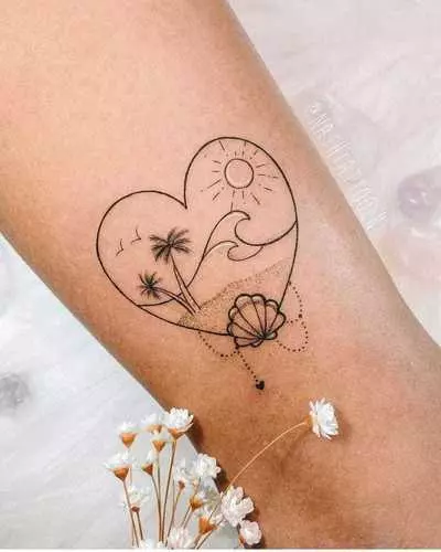 palm-tattoo-design-11