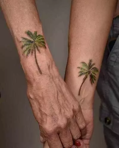 palm-tattoo-design-12