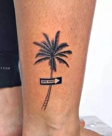 palm-tattoo-design-13