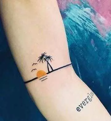 palm-tattoo-design-14