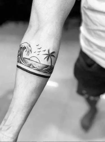 palm-tattoo-design-15