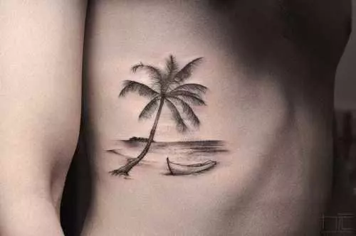 palm-tattoo-design-16