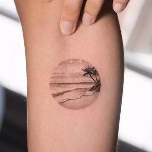 palm-tattoo-design-17