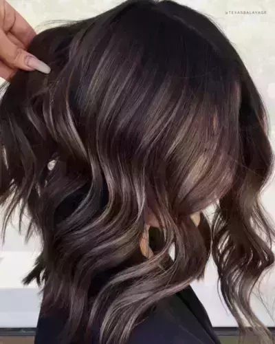 50 Best Hair Colors and Hair Color Trends for 2023 - Hair Adviser (1)