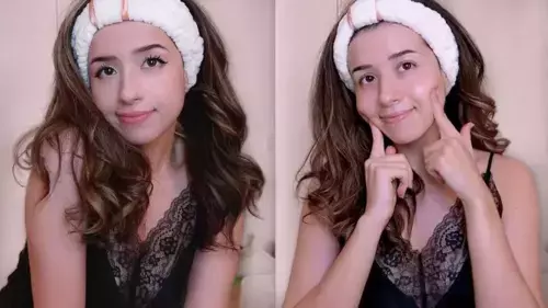 pokimane-2-no-makeup-photo