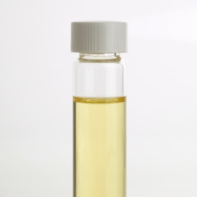 Carrot seed oil