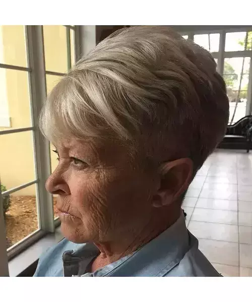 5-older-womens-short-undercut-haircut