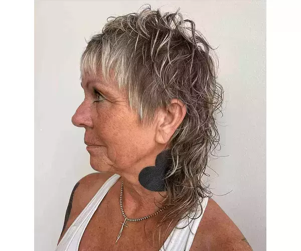 piece-y-wolf-cut-mullet-for-women-over-60