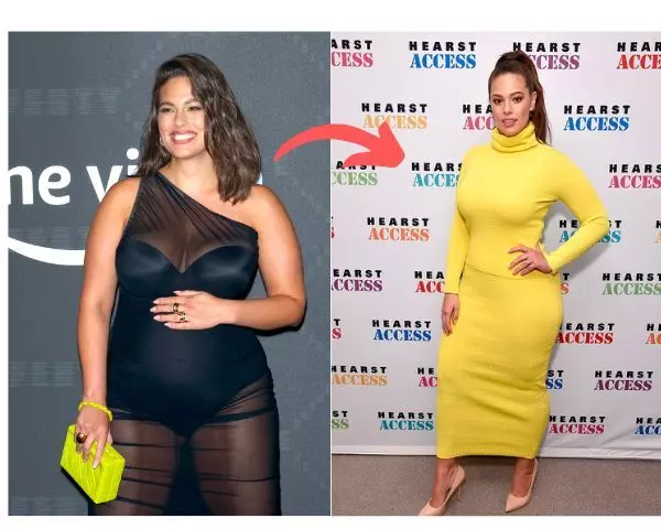 Ashley-graham-weight-loss (1)